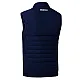 Sparco FTW Frame Vest - Navy Blauw