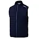 Sparco FTW Frame Vest - Navy Blauw