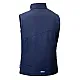 Sparco Sandford Grit Gewatteerd Vest - Navy Blue