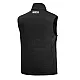 Sparco Vest - Zwart