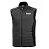 Sparco Vest - Grijs / Zwart