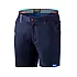 Martini Racing Bermuda - Navy Blauw