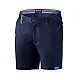Martini Racing Bermuda - Navy Blauw