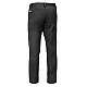Sparco Grit Antero Broek - Zwart