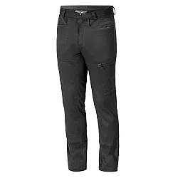 Sparco Grit Antero Broek - Zwart
