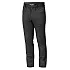 Sparco Grit Antero Broek - Zwart
