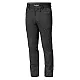 Sparco Grit Antero Broek - Zwart