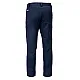 Sparco Grit Antero Broek - Marineblauw