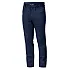 Sparco Grit Antero Broek - Marineblauw