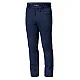 Sparco Grit Antero Broek - Marineblauw