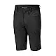 Sparco Grit Bermuda Yale - Grijs
