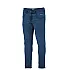 Sparco Jeans Denim - Navy Blauw