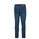 Sparco Jeans Denim - Navy Blauw