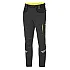 Sparco Light Tech Kansas Broek - Grijs / Geel