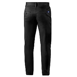 Sparco Corporate Cargo Broek - Zwart