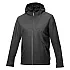 Sparco Grit Windbraker Elbert - Grijs