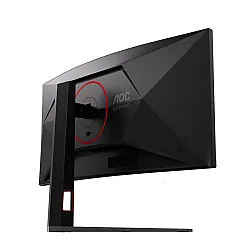 AOC CU34G4ZCA 34