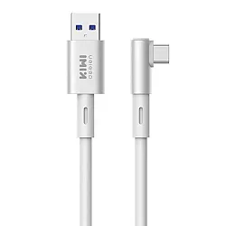 Kiwi Design Quest 3 / 3S / 2 / Pro / Pico Link-kabel 5m