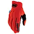 100% Cognito Smart Shock - Rood