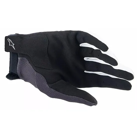Alpinestars A - Aria Zwart
