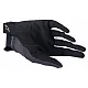 Alpinestars A - Aria Zwart