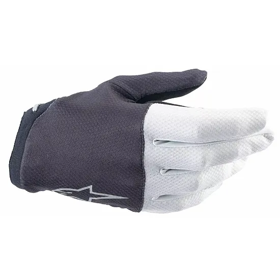 Alpinestars A - Aria Zwart
