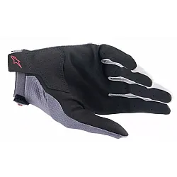 Alpinestars A - Aria Donkergrijs