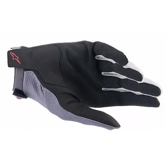 Alpinestars A - Aria Donkergrijs