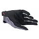 Alpinestars A - Aria Donkergrijs