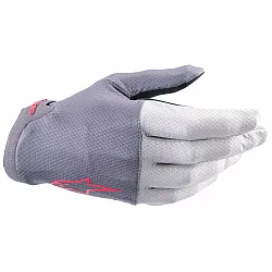 Alpinestars A - Aria Donkergrijs