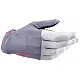 Alpinestars A - Aria Donkergrijs