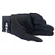 Alpinestars A - Dura Zwart