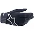 Alpinestars A - Dura Zwart
