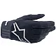 Alpinestars A - Dura Zwart