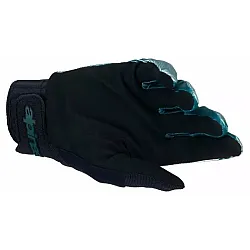 Alpinestars A - Dura - Green Camo