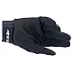 Alpinestars A - Dura Kinderhandschoenen - Black