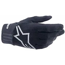 Alpinestars A - Dura Kinderhandschoenen - Black