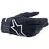 Alpinestars A - Dura Kinderhandschoenen - Black