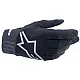 Alpinestars A - Dura Kinderhandschoenen - Black