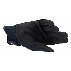 Alpinestars A - Dura Rain - Zwart