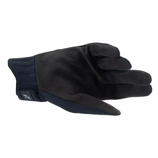 Alpinestars A - Dura Rain - Zwart