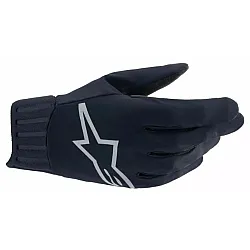 Alpinestars A - Dura Rain - Zwart