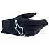 Alpinestars A - Dura Rain - Zwart