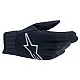 Alpinestars A - Dura Rain - Zwart