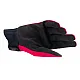 Alpinestars A - Dura Rain Rood Fluo
