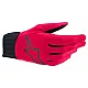 Alpinestars A - Dura Rain Rood Fluo