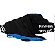 Alpinestars Mx Radar Pro Bl