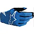 Alpinestars Mx Radar Pro Bl