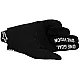 Alpinestars MX Radar Pro Zwart / Wit