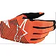 Alpinestars Mx Radar Pro Org